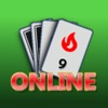 Online Mind Card Game icon