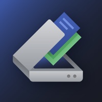  SCAN SHOT: Scanner document Application Similaire