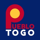 Pueblo ToGo