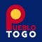 Local Restaurant Delivery in Pueblo, Colorado - Pueblo Togo picks up meals from a variety of local restaurants and delivers them hot to your door in minutes