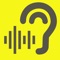 It is time to have super-human hearing capabilities