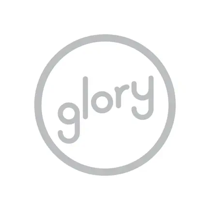 Glory Church LA Cheats