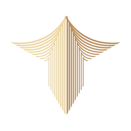 ABIE Training Download