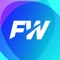 Fitwell is your smart fitness coach, calorie and water tracker, nutrition specialist, and workout planner in one fitness app