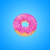 Pick & Pack: Sweets icon