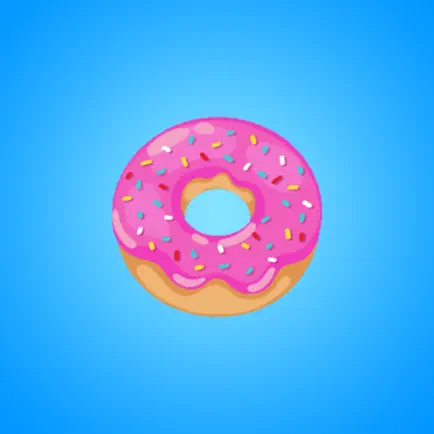 Pick & Pack: Sweets Cheats