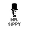 MR. SIPPY icon