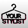 Your Stylist App icon