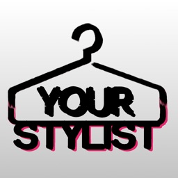 Your Stylist App