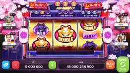 How to cancel & delete stars slots casino - vegas 777 1