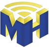 MH Shop App