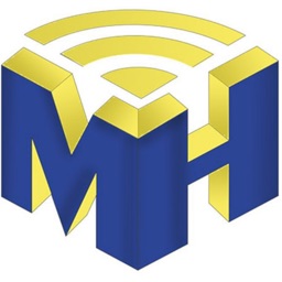 MH Shop App