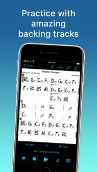 IReal Pro iphone resimleri 1