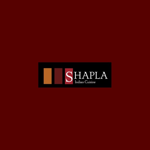 ShaplaIndianRestaurantlogo