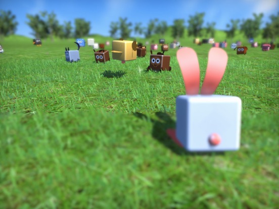 Screenshot #5 pour COWS DAY OUT