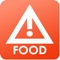 mySymptoms is the best way to track food, symptoms, and bowel movements to help identify trigger foods in your diet