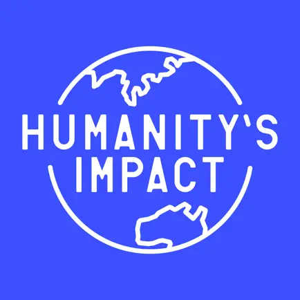 Humanity's Impact Cheats
