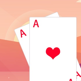 Snímky obrazovky (3) Solitaire Links - puzzle games