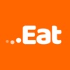 Eat.chat icon