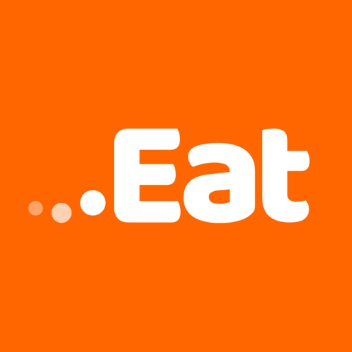 Eat.chat - AppWisp.com