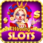 Winning Slots™ - Casino Slots