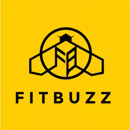 Fit Buzz Читы