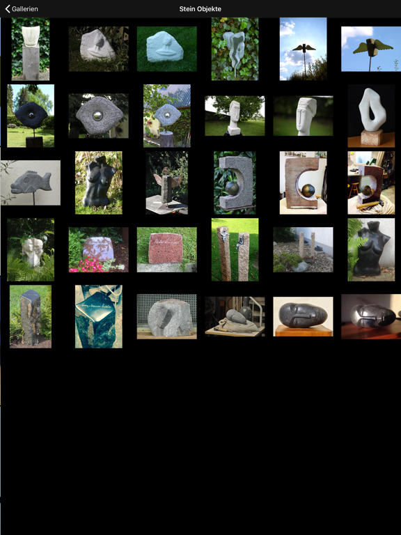 Screenshot #6 pour FeldArt