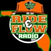 RIDE N FLOW RADIO - FLORIDA icon