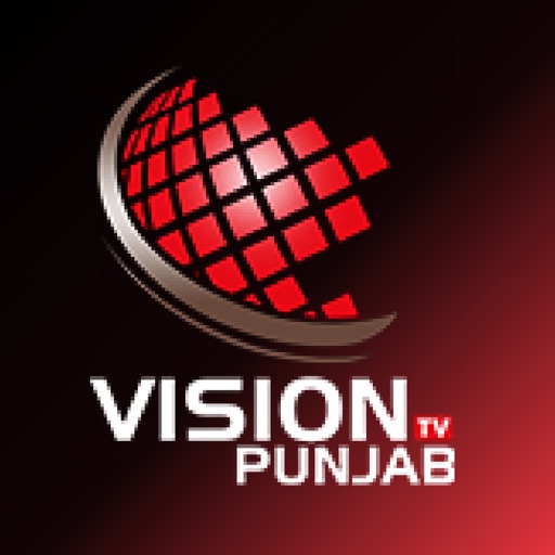Vision Punjab TV