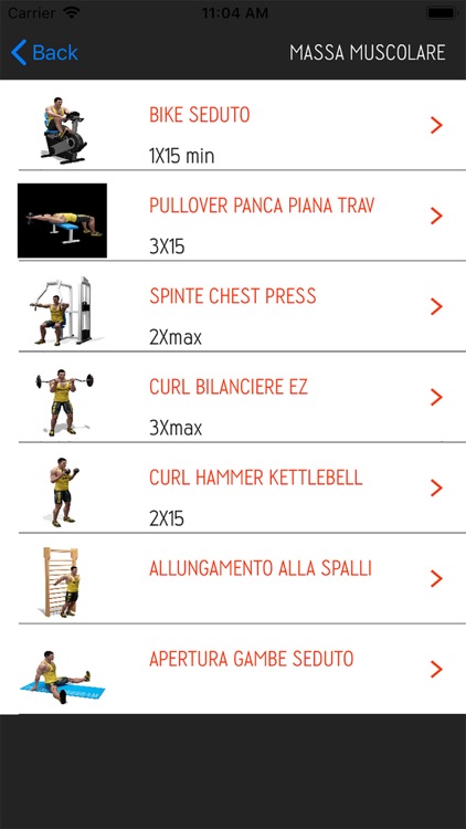 HERACLES SPORTING CLUB