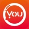 YOU优生活圈是由牵互控股集团打造的移动端APP,致力于搭建商家与消费者互惠共赢的综合性消费平台。YOU优生活圈融合互联网思维,依托云技术和大数据,对接人们生活刚性需求,覆盖广大用户衣食住行、吃喝玩乐的生活服务。