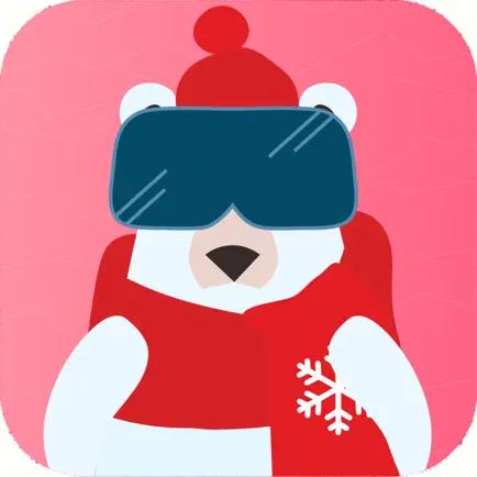 Polar Bear VR Cheats