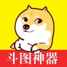 Get 斗图GIF表情 for iOS, iPhone, iPad Aso Report