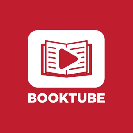 SiiFoo BookTube Читы