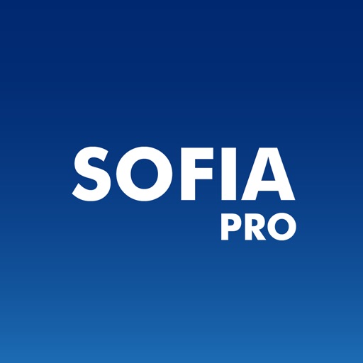 SofiaPV PRO Download