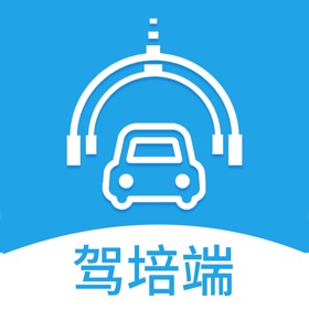 螢幕擷取畫面 (3) 小车库驾培端