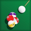 台球教学-最好用的桌球教学软件 icon