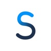 SLX Snitch icon