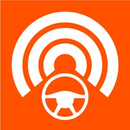 PACCAR Connect Driver App