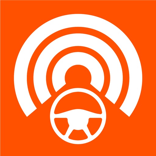 PACCAR Connect Driver App