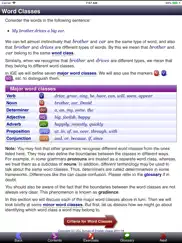 ige lite ipad capturas de pantalla 3