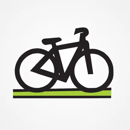 Coopers Cycle And Fitness Читы