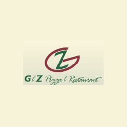 G and Z Pizza