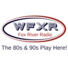 Fox River Radio - WFXR icon