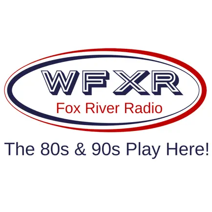 Fox River Radio - WFXR Cheats