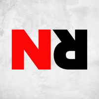 Гастро and Караоке Бар NEGRONI