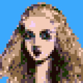 螢幕擷取畫面 (5) PathPix Alice