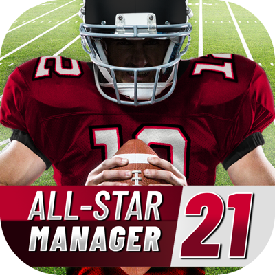 Fantasy Manager Club - Dirija seu clube de futebol na App Store