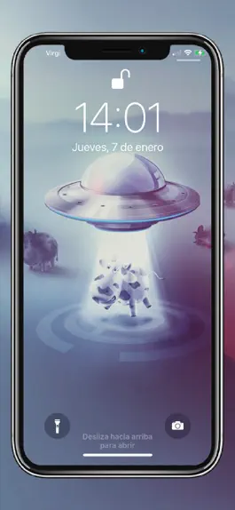 Game screenshot iWallpapers HD Images hack