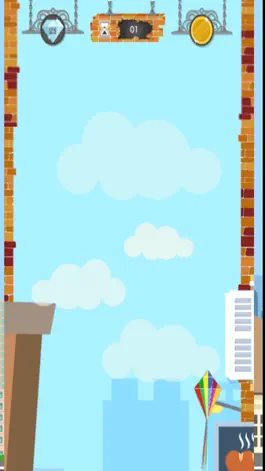 Game screenshot Stunt Kite 2018 apk
